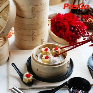 nhà hàng dimsum lẩu trung hoa fenghuang triệu việt vương 