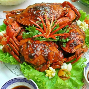 NHÀ HÀNG KIM DUNG - BÌNH DƯƠNG - ẤM LÒNG HƯƠNG VỊ VIỆT 