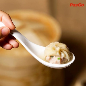 Nhà hàng Meiwei Sư Vạn Hạnh