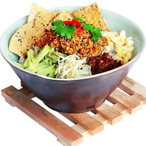 Nhà hàng Món Huế Trần Thái Tông