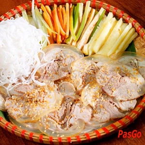 nha-hang-phuong-nam-quan-duong-3-thang-2