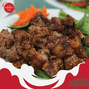 Phiến Hoan Nguyễn Xuân Khoát