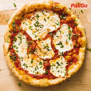 Pizza Home Văn Miếu