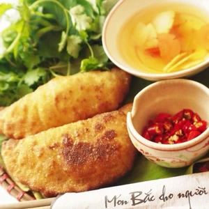 Quán Gánh – Vị Gió Bắc Giữa Lòng Sài Thành