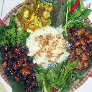 ROYAL PIG – ĐẶC SẢN LỢN NÚI RỪNG TÂY BẮC