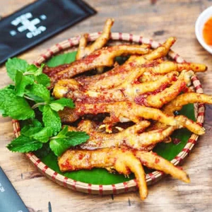 T+ Beer Club 98 Hoàng Cầu