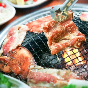 Thai Pattaya Láng Hạ