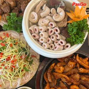 Thẩm Quán Điện Biên Phủ