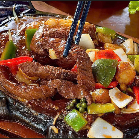 Thắng Còi Trâu Giật Tây Bắc Hoài Đức
