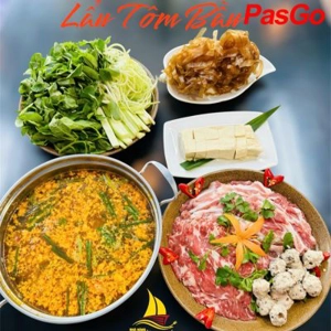 Thuyền Quán - Văn Khê - Hà Đông