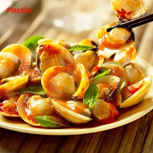 Trần Xuân Võ Nguyên Giáp