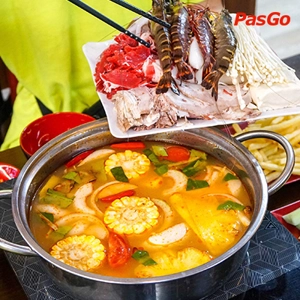 Tùng Lẩu Ngõ Trạm 165A Phùng Hưng