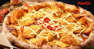 10 Nhà hàng Ý ngon, sang chảnh, nổi tiếng nhất tại HCM