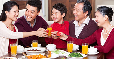 50+ quán ăn GIA ĐÌNH TPHCM ngon nổi tiếng nhất 2026