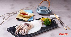 Bỏ túi 10 nhà hàng buffet ngon, nổi tiếng nhất Quận Bình Tân