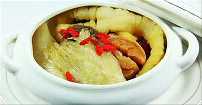 BST Nhà hàng HONG KONG Trung Quốc ngon, ưu đãi tốt nhất Hà Nội