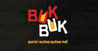 Buk Buk - Hà Nội quán nhậu phong cách Hàn Quốc