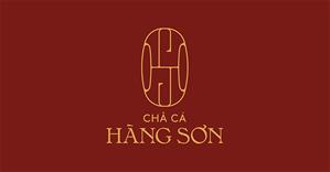 Chả Cá Hàng Sơn - Thưởng Thức Hương Vị Chả Cá &Tinh Hoa Ẩm Thực Hà Thành