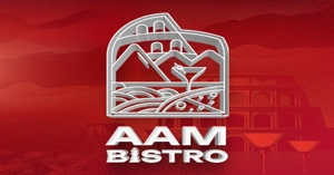 Chuỗi AAM Bistro HN | XEM NGAY Menu & Ưu Đãi MỚI NHẤT PasGo
