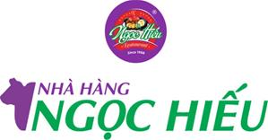 Chuỗi Bít Tết Ngọc Hiếu - Steak Việt ngon rẻ | NHẬN ƯU ĐÃI MỚI PasGo