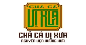 Chuỗi Chả Cá Vị Xưa HN | Xem Menu & Ưu đãi mới nhất PasGo