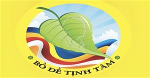 Chuỗi Chay Bồ Đề Tịnh Tâm | XEM Menu và NHẬN Ưu Đãi mới PasGo