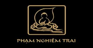 Chuỗi Chay Phạm Nghiêm Trai Bongensai | XEM NGAY ƯU ĐÃI MỚI NHẤT Pasgo