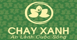 Chuỗi Chay Xanh HCM | Menu chay 
