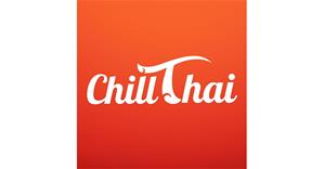 Chuỗi Chill Thái - Lạc vô xứ sở Chùa Vàng ngay giữa Sài Gòn 