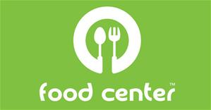 Chuỗi Food House - Food Center - Đệ nhất Lẩu Thái cho người Việt 