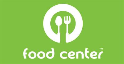 Chuỗi Food House - Food Center - Đệ nhất Lẩu Thái cho người Việt 