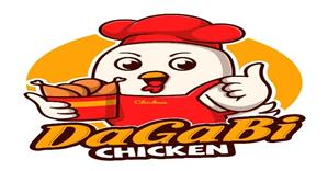 Chuỗi Gà Dakgalbi HN | Gà rán Hàn sốt độc quyền | XEM NGAY Ưu Đãi Mới Pasgo