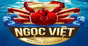 Chuỗi Hải Sản Ngọc Việt HN ngon rẻ | XEM NGAY MENU & ƯU ĐÃI MỚI PasGo