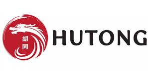 Chuỗi Hutong – Hotpot Paradise TpHcm - Thiên đường Lẩu Hồng Kông