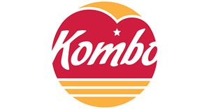 Chuỗi Kombo - Cơm Niêu Singapore - Món ngon đến từ quốc đảo Sư tử 