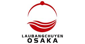 Chuỗi Lẩu băng chuyền Osaka.1 - Độc đáo buffet lẩu băng chuyền