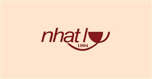 Chuỗi Lẩu Dê Nhất Ly – Thương hiệu chuyên dê ra đời từ 1994