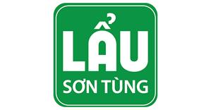 Chuỗi Lẩu Sơn Tùng – Lẩu ngon & đa dạng món lai rai hấp dẫn