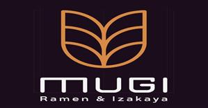 Chuỗi Mugi Ramen & Izakaya HN -  XEM NGAY ƯU ĐÃI MỚI NHẤT PasGo