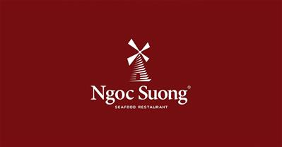 Chuỗi Ngọc Sương Sài Gòn - Nhà hàng hải sản nổi danh Sài Gòn