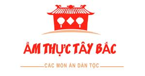 Chuỗi nhà hàng Ẩm Thực Tây Bắc - Chuyên món ăn Tây Bắc