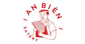 Chuỗi nhà hàng An Biên Eatery – Đặc sản phố Cảng giữa Thủ đô