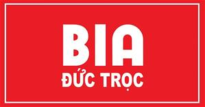 Chuỗi nhà hàng Bia Đức Trọc – Bia & “thiên đường” món Việt đặc sắc 
