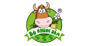 Chuỗi nhà hàng Bò Nhúng Dấm 555 – Lẩu ngon cho cả bốn mùa 