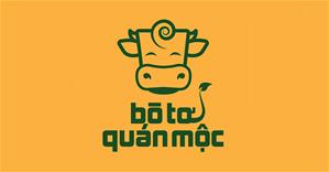 Chuỗi nhà hàng Bò Tơ Quán Mộc – Món ngon từ đặc sản bò tơ 