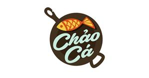 Chuỗi nhà hàng Chảo Cá – Món ngon từ cá, khó lòng bỏ qua