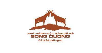 Chuỗi nhà hàng Dê Ré Song Dương – Đặc sản dê ré tại Hà Nội