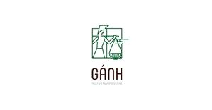 Chuỗi nhà hàng Gánh - Thưởng thức đặc sản Nha Trang