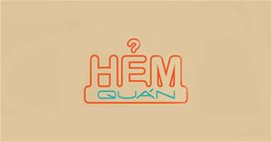 Chuỗi Nhà hàng Hẻm Quán - Hương vị Nam Bộ giữa lòng Hà Thành 