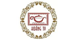 Chuỗi nhà hàng Hoàng Ty – Chuyên đặc sản Trảng Bàng 